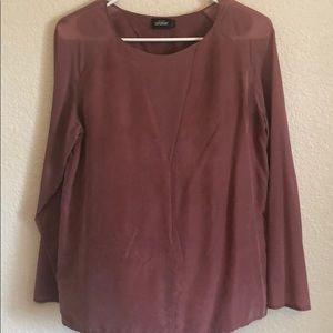 Kate spade Saturday Blouse